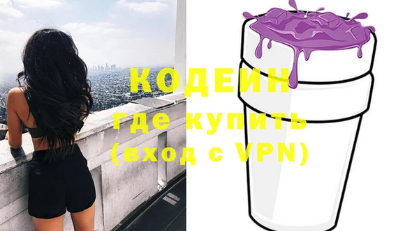 бошки Бородино
