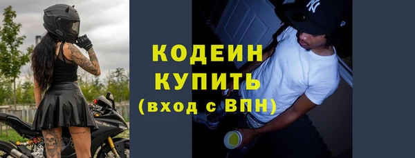 бошки Бородино