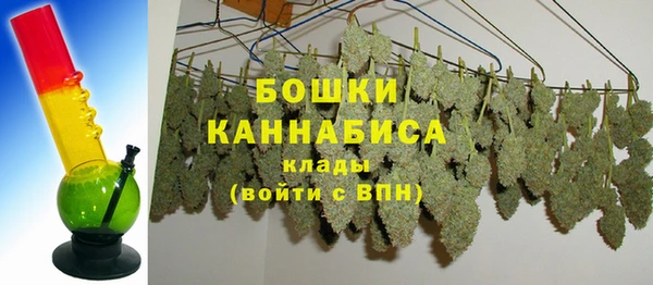 mdpv Бронницы