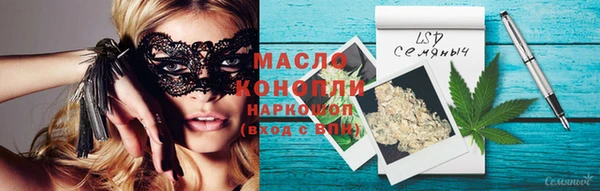 бошки Бородино