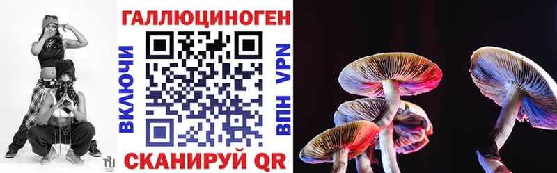 Купить где  Сретенск  Псилоцибиновые грибы ЛСД 